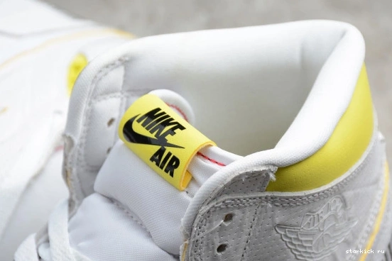 OG FLIGHT” 555088-170 JORDAN 555088-170 1 CLASS “FIRST AIR RETRO HIGH 0328